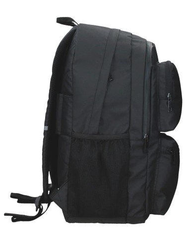 MOCHILA ADAP. 48CM 2C. MOVOM MILLER